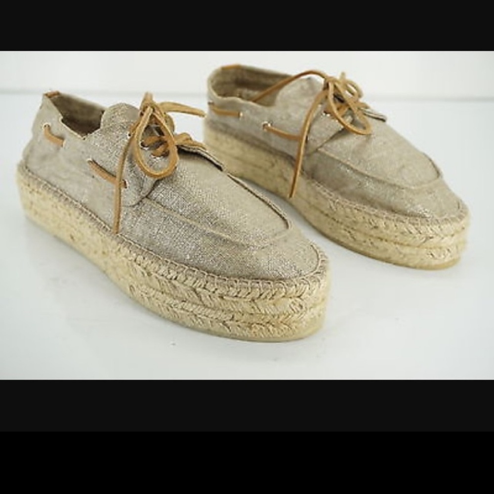 tory Burch sz8